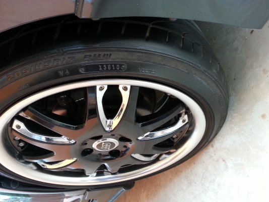 ขายแม็ก