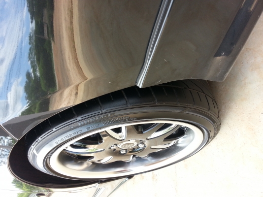 ขายแม็ก