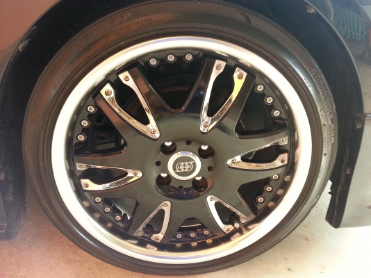 ขายแม็ก