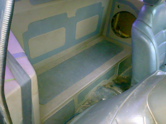 ***งดการขายชั่วคราว **มิตซูL200 แอโร่บอดี้ ปี94 ***งดการขายชั่วคราว **มิตซูL200 แอโร่บอดี้ ปี94