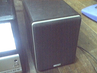 ขายเครื่องเล่นdvdพร้อมจอ7นิ้วมีขยายในตัวพร้อมลำโพงแยกชิ้น