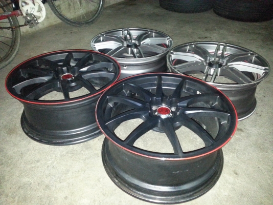 แมกซ์ชุดถูกๆ6000บาท