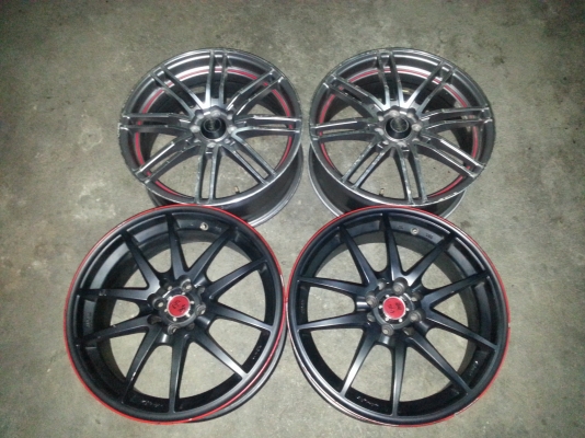 แมกซ์ชุดถูกๆ6000บาท