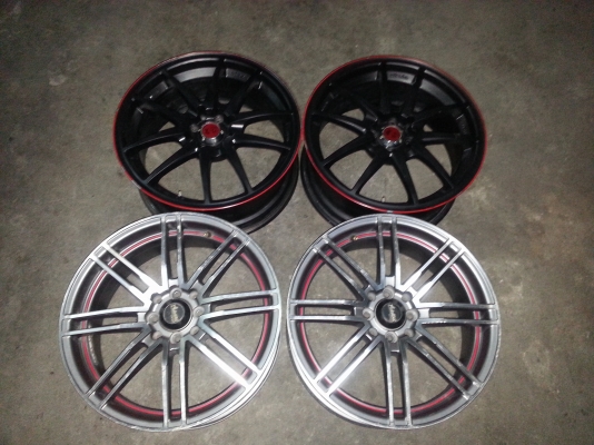 แมกซ์ชุดถูกๆ6000บาท