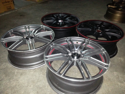 แมกซ์ชุดถูกๆ6000บาท