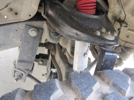 ขายกระบะ MAZDA FIGHTER