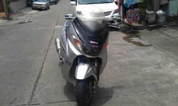 แลกหรือขาย suzuki skywave250cc แลกหรือขาย suzuki skywave250cc