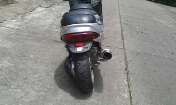 แลกหรือขาย suzuki skywave250cc แลกหรือขาย suzuki skywave250cc