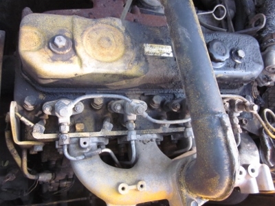 ขาย-รถขุด PC130 สภาพสวย JCB: CS130 ของเก่านำเข้าจากนอก รถผ่านการใช้งานมาน้อย เครื่องยนต์เนี๊ยบ เครื่อง ISUZU ขาย-รถขุด PC130 สภาพสวย JCB: CS130 ของเก่านำเข้าจากนอก รถผ่านการใช้งานมาน้อย เครื่องยนต์เนี๊ยบ เครื่อง ISUZU