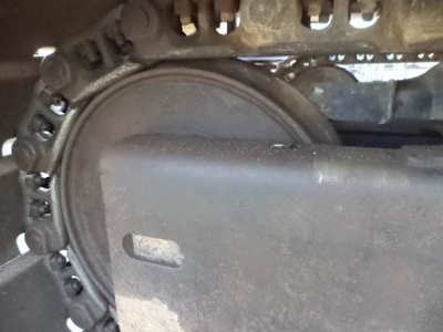 ขาย-รถขุด PC130 สภาพสวย JCB: CS130 ของเก่านำเข้าจากนอก รถผ่านการใช้งานมาน้อย เครื่องยนต์เนี๊ยบ เครื่อง ISUZU ขาย-รถขุด PC130 สภาพสวย JCB: CS130 ของเก่านำเข้าจากนอก รถผ่านการใช้งานมาน้อย เครื่องยนต์เนี๊ยบ เครื่อง ISUZU