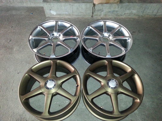 แมกซ์ชุดถูกๆ6000บาท