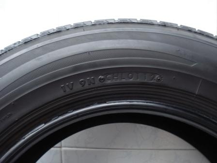 ขายยาง บริจสโตน 195 65 15 สภาพดี 4 เส้นปี 12 ขายยาง บริจสโตน 195 65 15 สภาพดี 4 เส้นปี 12