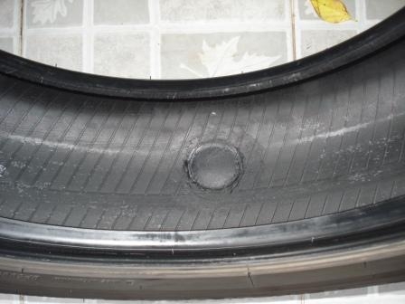 ขายยาง บริจสโตน 195 65 15 สภาพดี 4 เส้นปี 12 ขายยาง บริจสโตน 195 65 15 สภาพดี 4 เส้นปี 12