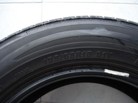 ขายยาง บริจสโตน 195 65 15 สภาพดี 4 เส้นปี 12 ขายยาง บริจสโตน 195 65 15 สภาพดี 4 เส้นปี 12