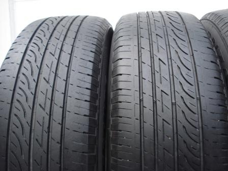 ขายยาง บริจสโตน 195 65 15 สภาพดี 4 เส้นปี 12 ขายยาง บริจสโตน 195 65 15 สภาพดี 4 เส้นปี 12