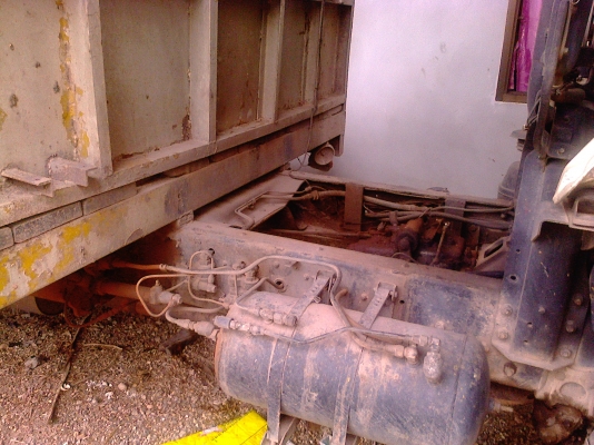 10ล้อ2เพลาท้ายลาด HINO FM177LA 168แรง บรรทุกรถใหญ่.ภาษีไม่ขาด.สภาพสวย พร้อมใช้ 10ล้อ2เพลาท้ายลาด HINO FM177LA 168แรง บรรทุกรถใหญ่.ภาษีไม่ขาด.สภาพสวย พร้อมใช้