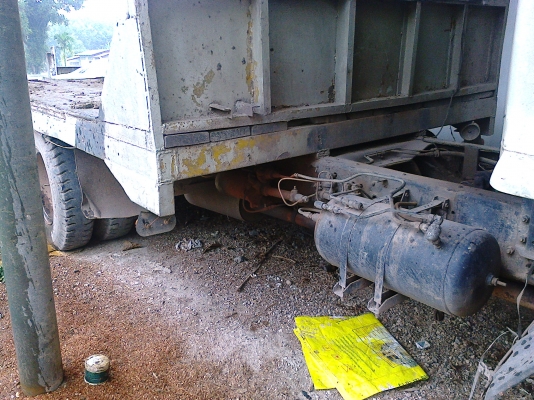 10ล้อ2เพลาท้ายลาด HINO FM177LA 168แรง บรรทุกรถใหญ่.ภาษีไม่ขาด.สภาพสวย พร้อมใช้ 10ล้อ2เพลาท้ายลาด HINO FM177LA 168แรง บรรทุกรถใหญ่.ภาษีไม่ขาด.สภาพสวย พร้อมใช้