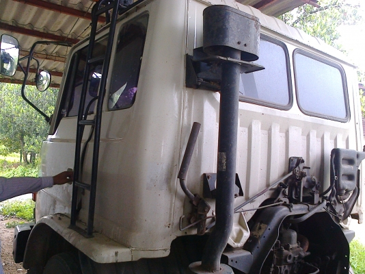 10ล้อ2เพลาท้ายลาด HINO FM177LA 168แรง บรรทุกรถใหญ่.ภาษีไม่ขาด.สภาพสวย พร้อมใช้ 10ล้อ2เพลาท้ายลาด HINO FM177LA 168แรง บรรทุกรถใหญ่.ภาษีไม่ขาด.สภาพสวย พร้อมใช้