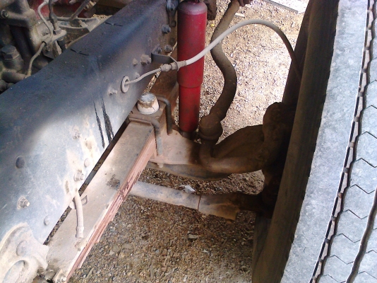 10ล้อ2เพลาท้ายลาด HINO FM177LA 168แรง บรรทุกรถใหญ่.ภาษีไม่ขาด.สภาพสวย พร้อมใช้ 10ล้อ2เพลาท้ายลาด HINO FM177LA 168แรง บรรทุกรถใหญ่.ภาษีไม่ขาด.สภาพสวย พร้อมใช้