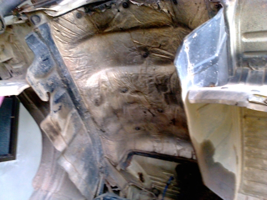 10ล้อ2เพลาท้ายลาด HINO FM177LA 168แรง บรรทุกรถใหญ่.ภาษีไม่ขาด.สภาพสวย พร้อมใช้ 10ล้อ2เพลาท้ายลาด HINO FM177LA 168แรง บรรทุกรถใหญ่.ภาษีไม่ขาด.สภาพสวย พร้อมใช้