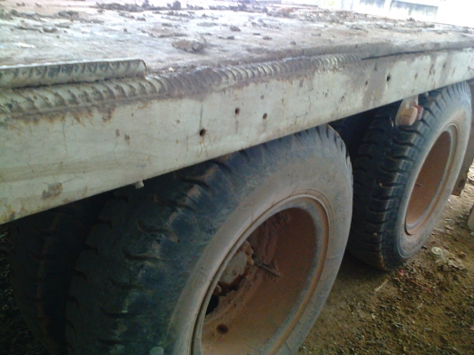 10ล้อ2เพลาท้ายลาด HINO FM177LA 168แรง บรรทุกรถใหญ่.ภาษีไม่ขาด.สภาพสวย พร้อมใช้ 10ล้อ2เพลาท้ายลาด HINO FM177LA 168แรง บรรทุกรถใหญ่.ภาษีไม่ขาด.สภาพสวย พร้อมใช้