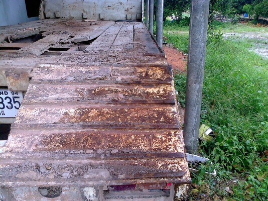 10ล้อ2เพลาท้ายลาด HINO FM177LA 168แรง บรรทุกรถใหญ่.ภาษีไม่ขาด.สภาพสวย พร้อมใช้ 10ล้อ2เพลาท้ายลาด HINO FM177LA 168แรง บรรทุกรถใหญ่.ภาษีไม่ขาด.สภาพสวย พร้อมใช้