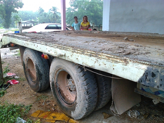 10ล้อ2เพลาท้ายลาด HINO FM177LA 168แรง บรรทุกรถใหญ่.ภาษีไม่ขาด.สภาพสวย พร้อมใช้ 10ล้อ2เพลาท้ายลาด HINO FM177LA 168แรง บรรทุกรถใหญ่.ภาษีไม่ขาด.สภาพสวย พร้อมใช้