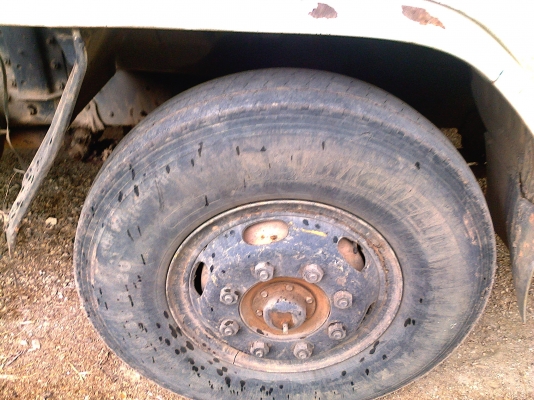 10ล้อ2เพลาท้ายลาด HINO FM177LA 168แรง บรรทุกรถใหญ่.ภาษีไม่ขาด.สภาพสวย พร้อมใช้ 10ล้อ2เพลาท้ายลาด HINO FM177LA 168แรง บรรทุกรถใหญ่.ภาษีไม่ขาด.สภาพสวย พร้อมใช้