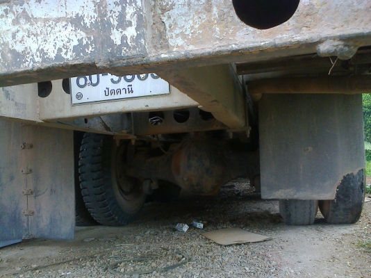 10ล้อ2เพลาท้ายลาด HINO FM177LA 168แรง บรรทุกรถใหญ่.ภาษีไม่ขาด.สภาพสวย พร้อมใช้ 10ล้อ2เพลาท้ายลาด HINO FM177LA 168แรง บรรทุกรถใหญ่.ภาษีไม่ขาด.สภาพสวย พร้อมใช้