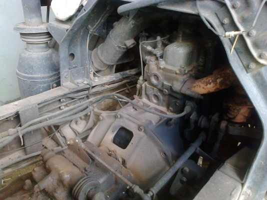 10ล้อ2เพลาท้ายลาด HINO FM177LA 168แรง บรรทุกรถใหญ่.ภาษีไม่ขาด.สภาพสวย พร้อมใช้ 10ล้อ2เพลาท้ายลาด HINO FM177LA 168แรง บรรทุกรถใหญ่.ภาษีไม่ขาด.สภาพสวย พร้อมใช้