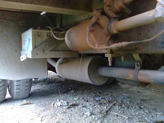 10ล้อ2เพลาท้ายลาด HINO FM177LA 168แรง บรรทุกรถใหญ่.ภาษีไม่ขาด.สภาพสวย พร้อมใช้ 10ล้อ2เพลาท้ายลาด HINO FM177LA 168แรง บรรทุกรถใหญ่.ภาษีไม่ขาด.สภาพสวย พร้อมใช้