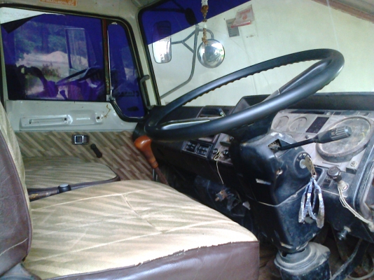 10ล้อ2เพลาท้ายลาด HINO FM177LA 168แรง บรรทุกรถใหญ่.ภาษีไม่ขาด.สภาพสวย พร้อมใช้ 10ล้อ2เพลาท้ายลาด HINO FM177LA 168แรง บรรทุกรถใหญ่.ภาษีไม่ขาด.สภาพสวย พร้อมใช้