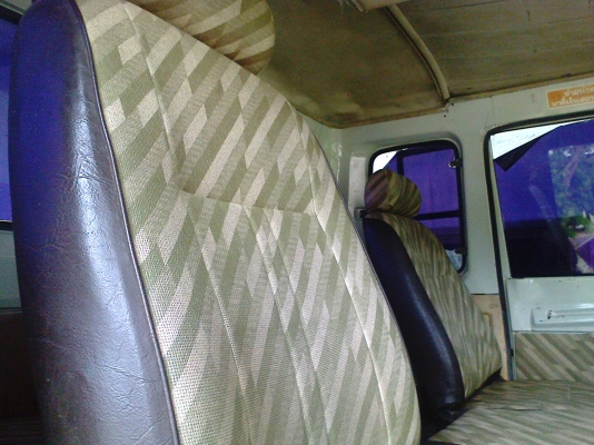 10ล้อ2เพลาท้ายลาด HINO FM177LA 168แรง บรรทุกรถใหญ่.ภาษีไม่ขาด.สภาพสวย พร้อมใช้ 10ล้อ2เพลาท้ายลาด HINO FM177LA 168แรง บรรทุกรถใหญ่.ภาษีไม่ขาด.สภาพสวย พร้อมใช้