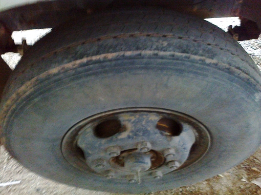 10ล้อ2เพลาท้ายลาด HINO FM177LA 168แรง บรรทุกรถใหญ่.ภาษีไม่ขาด.สภาพสวย พร้อมใช้ 10ล้อ2เพลาท้ายลาด HINO FM177LA 168แรง บรรทุกรถใหญ่.ภาษีไม่ขาด.สภาพสวย พร้อมใช้