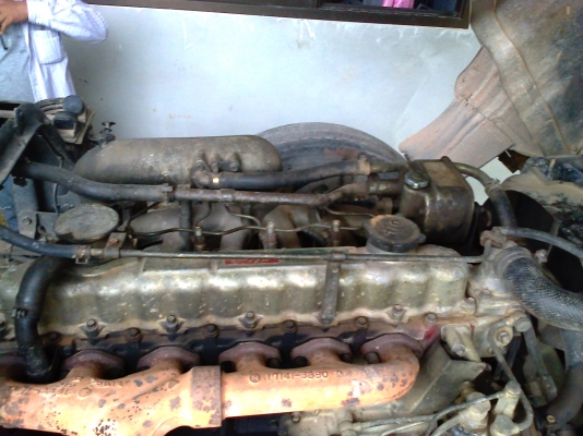 10ล้อ2เพลาท้ายลาด HINO FM177LA 168แรง บรรทุกรถใหญ่.ภาษีไม่ขาด.สภาพสวย พร้อมใช้ 10ล้อ2เพลาท้ายลาด HINO FM177LA 168แรง บรรทุกรถใหญ่.ภาษีไม่ขาด.สภาพสวย พร้อมใช้