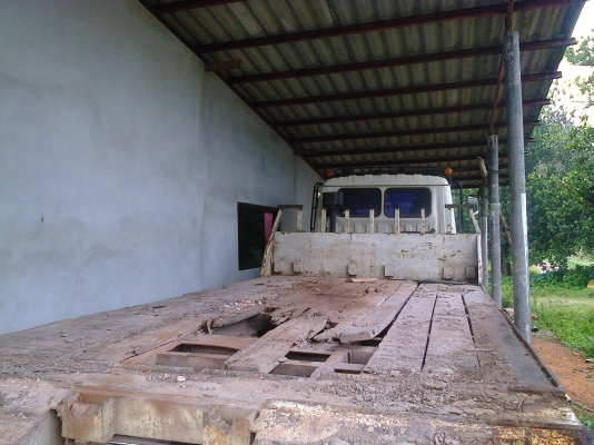 10ล้อ2เพลาท้ายลาด HINO FM177LA 168แรง บรรทุกรถใหญ่.ภาษีไม่ขาด.สภาพสวย พร้อมใช้ 10ล้อ2เพลาท้ายลาด HINO FM177LA 168แรง บรรทุกรถใหญ่.ภาษีไม่ขาด.สภาพสวย พร้อมใช้