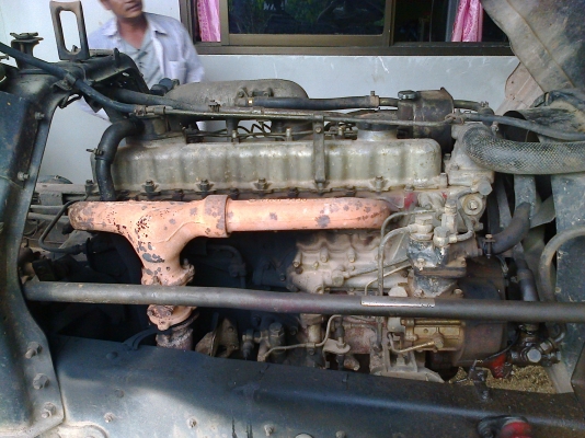 10ล้อ2เพลาท้ายลาด HINO FM177LA 168แรง บรรทุกรถใหญ่.ภาษีไม่ขาด.สภาพสวย พร้อมใช้ 10ล้อ2เพลาท้ายลาด HINO FM177LA 168แรง บรรทุกรถใหญ่.ภาษีไม่ขาด.สภาพสวย พร้อมใช้