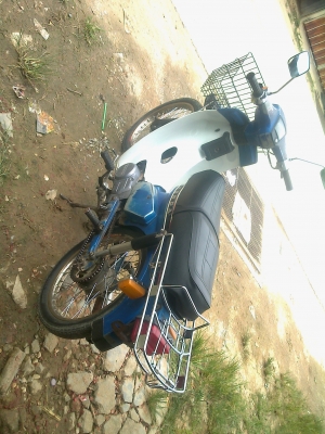 ขายนันธิดา