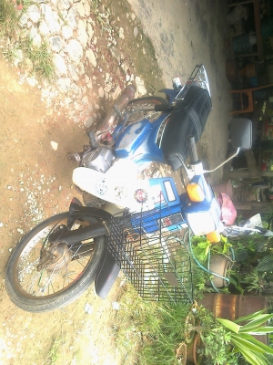 ขายนันธิดา