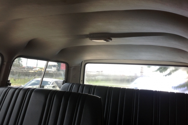 ขายรถตู้ไลท์เอทkr27เครือง5kแก็ส-เบนซิน 2ระบบ ขายรถตู้ไลท์เอทkr27เครือง5kแก็ส-เบนซิน 2ระบบ