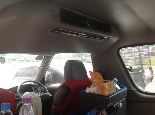 ขายรถตู้ไลท์เอทkr27เครือง5kแก็ส-เบนซิน 2ระบบ ขายรถตู้ไลท์เอทkr27เครือง5kแก็ส-เบนซิน 2ระบบ