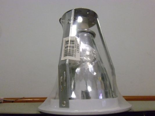 ดาวไลท์ 4 นิ้ว