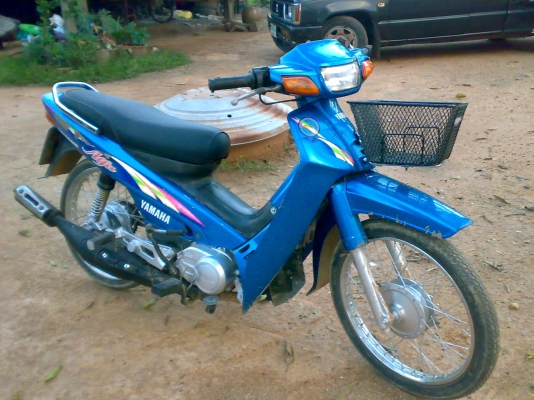 เมทอัลฟ่า 100