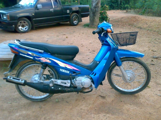 เมทอัลฟ่า 100