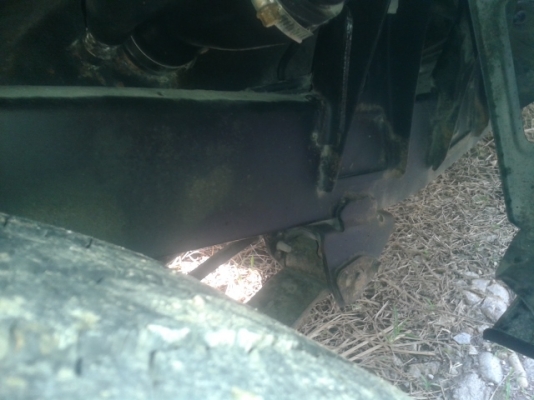 ขายไมตี้ปี97แท้โปร่งหน้าหลัง109000  รถคันนี้ตะเข็บเดิมๆทั้งคัน ไม่ผุไม่บุบ คัสซีสวยมาก (ที่เห็นสีแตกตรงประตูสาเหตุเกิดจากนานมาแล้วโดนขูดขีดเจ้าของเลยไปทำสีได้เวลาสีโป๊แตกเฉยๆ)แอร์เย็นช่วงล่างดีมีพาวเวอร์แต่ใช้ไม่ได้ใส่กระปุกธรารมดาให้เอาไปซ่อมเองเสียงวาวด