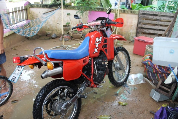 ส่งคุณวินัย คงยืน สำนักงานเกษตรจังหวัด นครพนม ส่งแล้วครับ