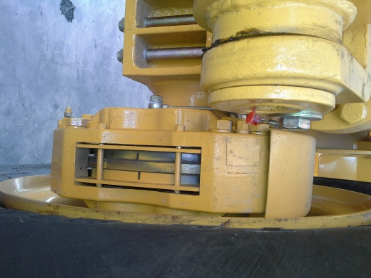 รถตักล้อยาง ขนาด 1 คิว 1.8 คิว 2.8 คิวXGMA XG918 จัด ไฟแนนซ์ได้ทุกคัน