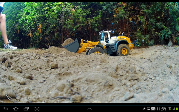 รถตักล้อยาง ขนาด 1 คิว 1.8 คิว 2.8 คิวXGMA XG918 จัด ไฟแนนซ์ได้ทุกคัน