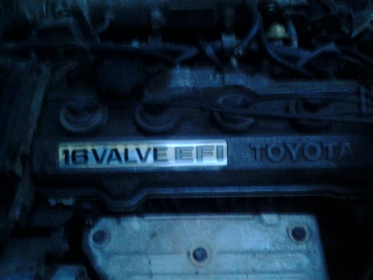 BMW 316 ราคาถูก แค่ 70,000 บาท