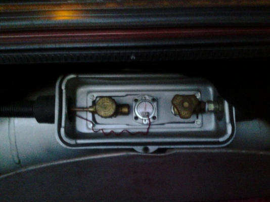 BMW 316 ราคาถูก แค่ 70,000 บาท